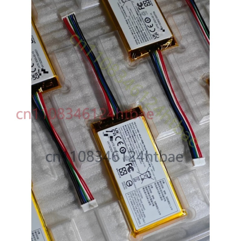 Batería Original para Control  - Autel Drone Evo Nano reseña y precio
