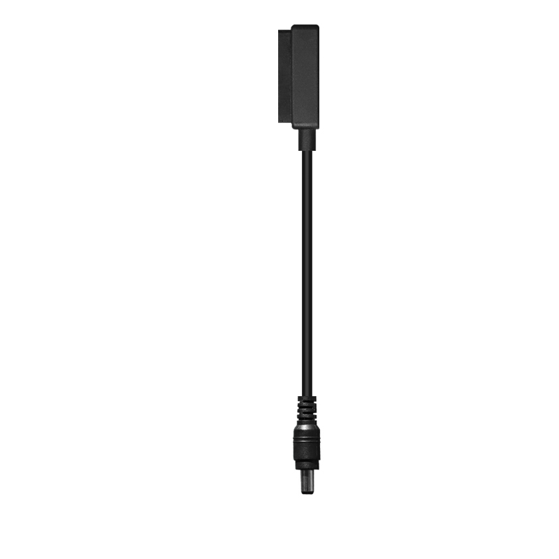1 Uds DC5.5 línea de puerto pa - Dji Drone Air 3 reseña y precio