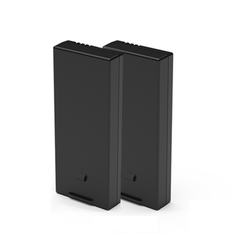 Batería Original DJI Tello/car - Drone Charging Hub reseña y precio