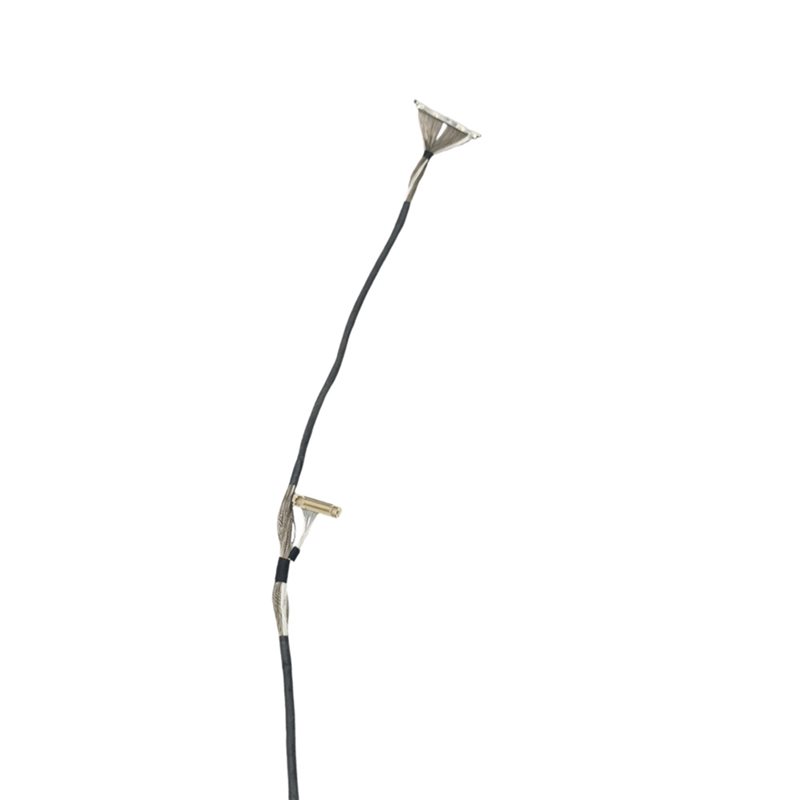 Cable de Señal A99E-Gimbal par - Autel Drone Evo Max 4T reseña y precio