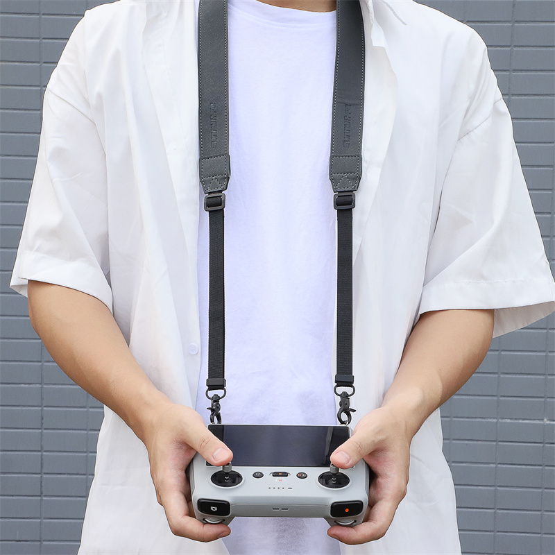 Cordón para DJI Mini 4 Pro Air - Drone Neck Strap reseña y precio