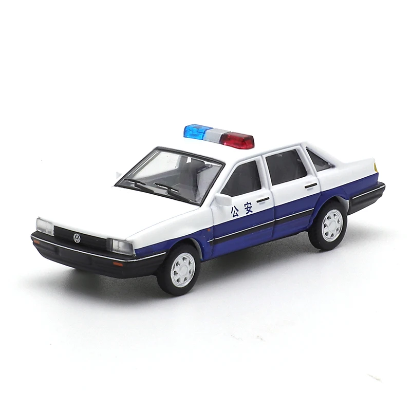 XCARTOYS 1/64 Volkswagen Santa - Eachine Drone E58 reseña y precio