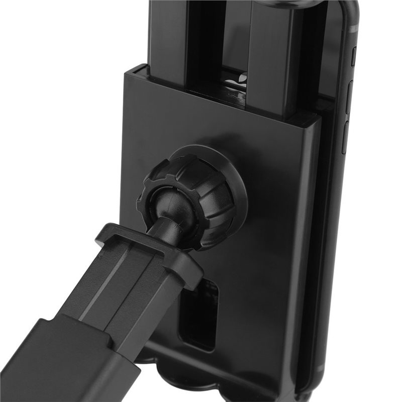【ACCESORIO PARA TELÉFONO】Sopor - Drone Tablet Mount reseña y precio