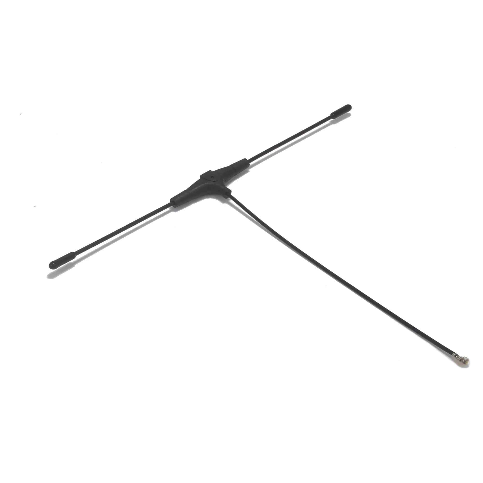 Dron FPV 915MHz 2,4 GHz antena - Tbs Fpv Crossfire reseña y precio