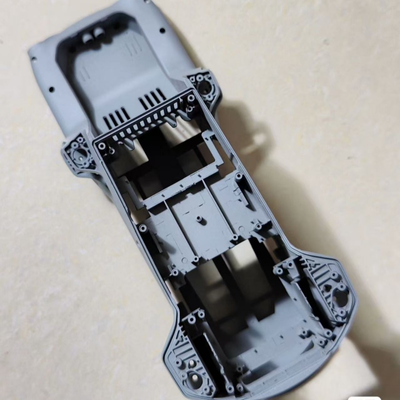 Carcasa de Repuesto para Dron  - Autel Drone Evo Max 4T reseña y precio