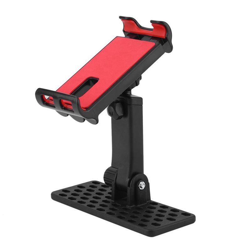 【B24B!】 Soporte de clip para c - Drone Tablet Mount reseña y precio