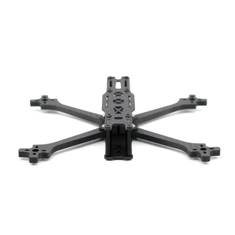 Original TBS SOURCE ONE V6 5 p - Tbs Fpv Source One reseña y precio