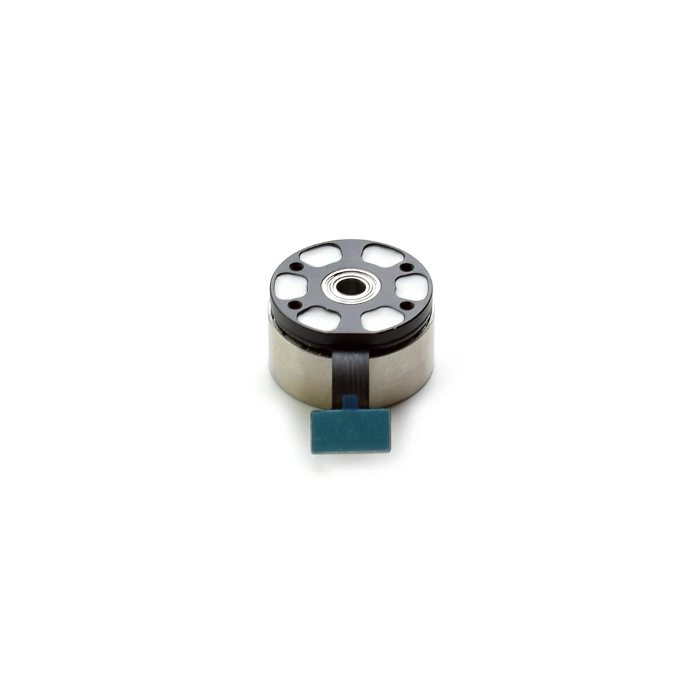 Motor de giro original para EV - Autel Drone Evo Max 4T reseña y precio