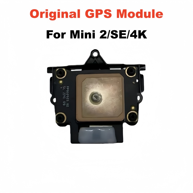 Módulo GPS Original para DJI M - Dji Drone Mini 4 Pro reseña y precio