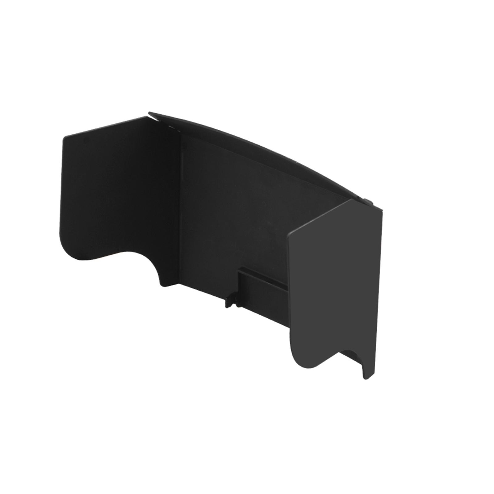 Funda Protectora Solar para Dr - Drone Sun Shade reseña y precio