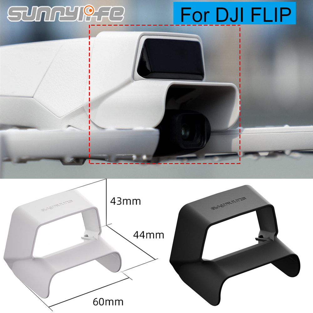 Sunnylife-cubierta de lente pa - Drone Sun Shade reseña y precio
