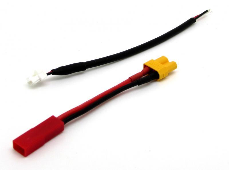 Transmisor de radio VoidFly TB - Tbs Fpv Crossfire reseña y precio
