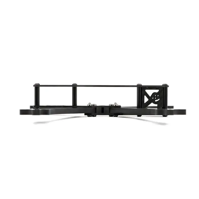 Original TBS SOURCE ONE V6 5 p - Tbs Fpv Source One reseña y precio