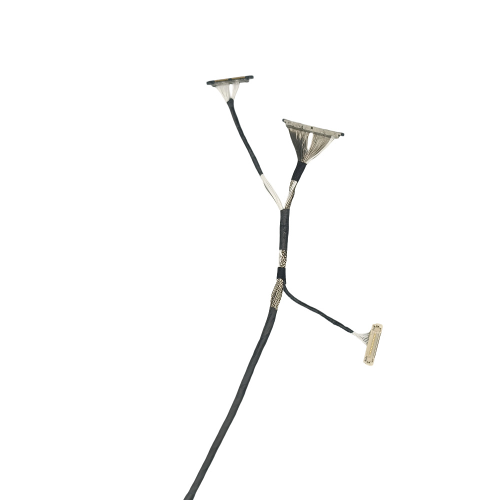 Cable de Señal Original para G - Autel Drone Evo Max 4T reseña y precio