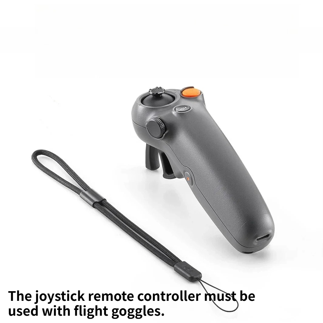 Se Utiliza para RC Motion 3 pa - Dji Drone Mini 4 Pro reseña y precio