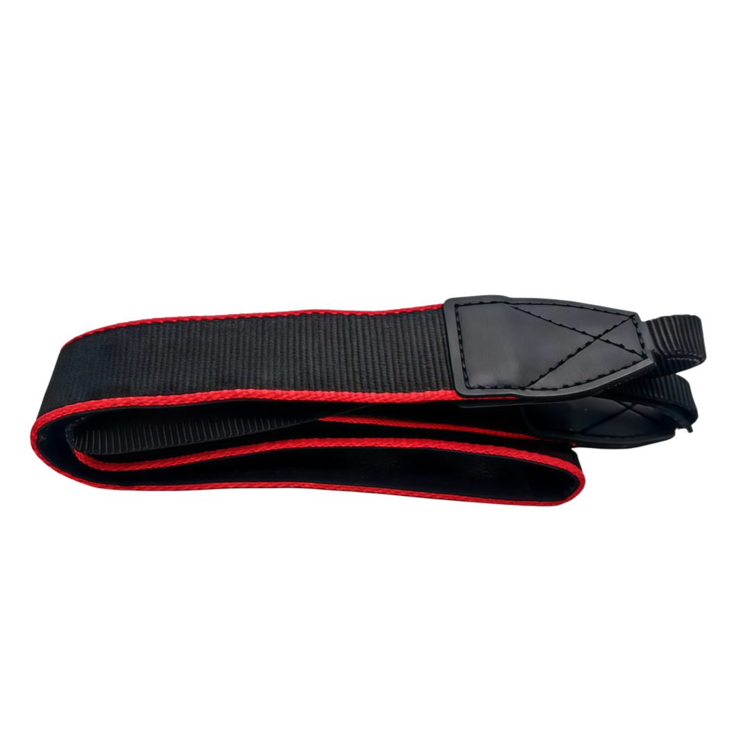 Correa de hombro y cuello para - Canon Camera Eos M50 Mark Ii reseña y precio