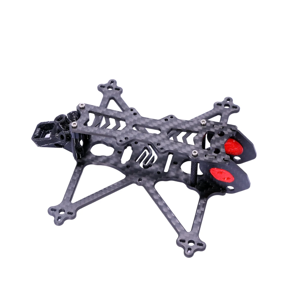 AlfaRC-Kit de marco de palillo - Dji Drone Air 3 reseña y precio