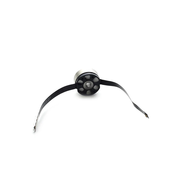 Motor de Eje R para Gimbal Voi - Autel Drone Evo Max 4T reseña y precio