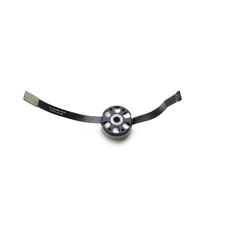 Motor de Eje R para Gimbal Voi - Autel Drone Evo Max 4T reseña y precio
