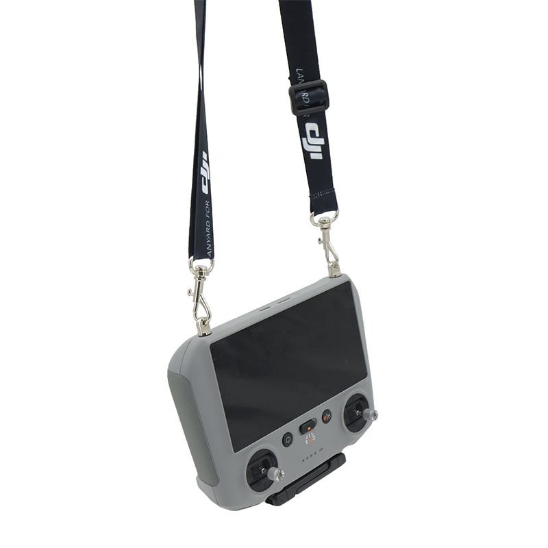 Para DJI AIR 3/2S/Mavic 3Pro/M - Drone Remote Controller Lanyard reseña y precio