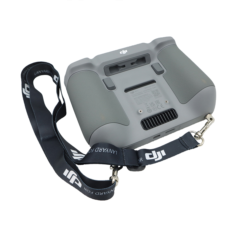Para DJI AIR 3/2S/Mavic 3Pro/M - Drone Remote Controller Lanyard reseña y precio