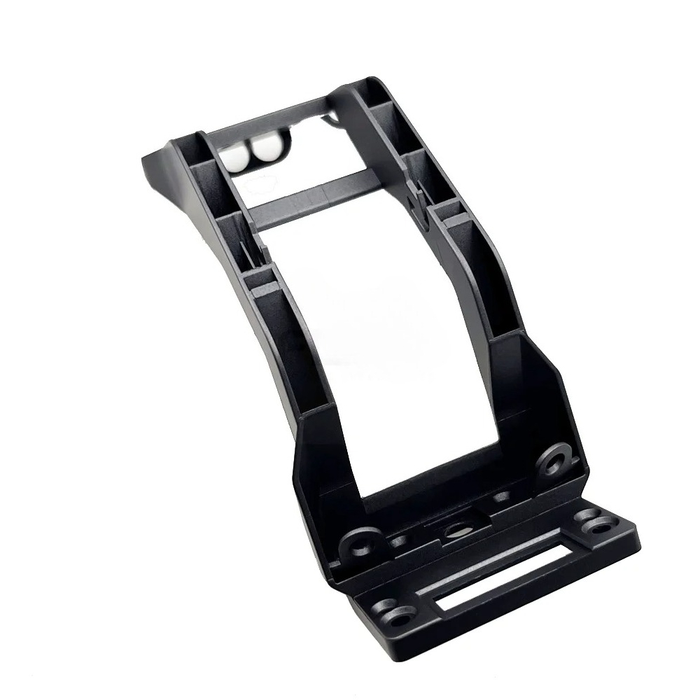 Soporte de Amortiguación para  - Autel Drone Evo Max 4T reseña y precio
