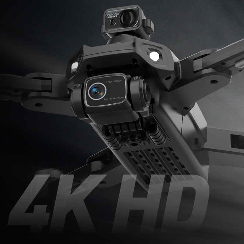 LYZRC L900 PRO SE MAX GPS Dron - Jjrc Drone X12 reseña y precio